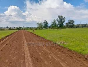 syokimau land